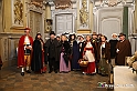 VBS_8621 - Fera dla Cossa e dij Pocio - Virle Piemonte 2021
